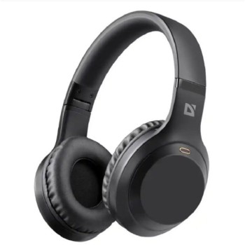 DEFENDER Bluetooth slušalice FreeMotion B695