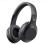 DEFENDER Bluetooth slušalice FreeMotion B695