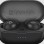 DEFENDER Bluetooth slušalice  TWS Twins 638, crne