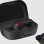 DEFENDER Bluetooth slušalice  TWS Twins 639, crne