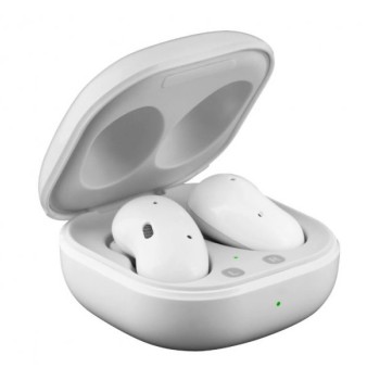 DEFENDER Bluetooth slušalice TWS Twins 910 bele