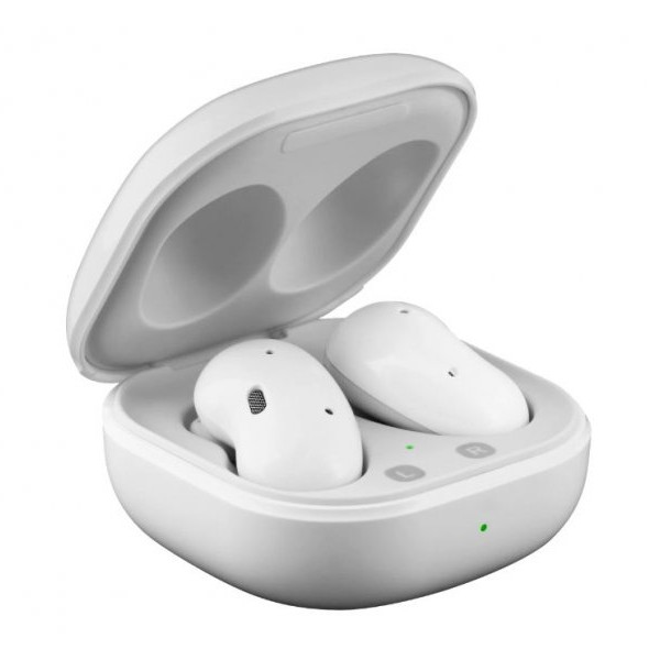 DEFENDER Bluetooth slušalice TWS Twins 910 bele