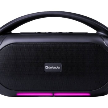 DEFENDER Bluetooth zvučnik Beatbox12 12W