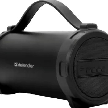 DEFENDER Bluetooth zvučnik G24 10W BT/FM/USB/AUX/TWS