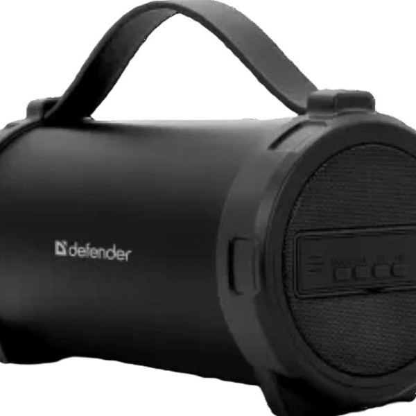 DEFENDER Bluetooth zvučnik G24 10W BT/FM/USB/AUX/TWS