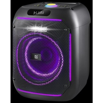 DEFENDER Boomer 65 65W, BT/LED/TWS/Light/FM Bežični zvučnik