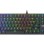 DEFENDER Cleikos GK-135 mehanička tastatura