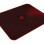 DEFENDER Cybe 1020x1220x4 mm