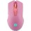 DEFENDER Defender Pandora GM-502/ 3200dpi pink