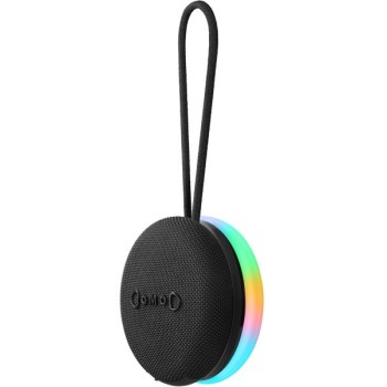 DEFENDER Enjoy 40/7W, Magnet/BT/IPX4/FM/TF/TWS Bluetooth zvučnik