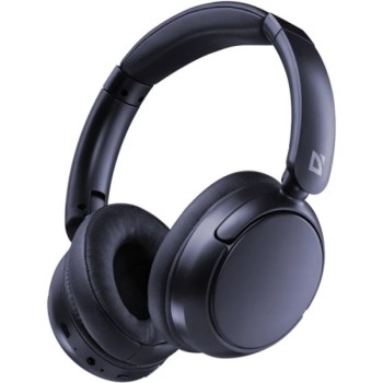 DEFENDER FreeMotion B405 Bežične slušalice