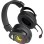 DEFENDER Gaming slušalice sa mikrofonom Epic Pro 7.1 USB Crne