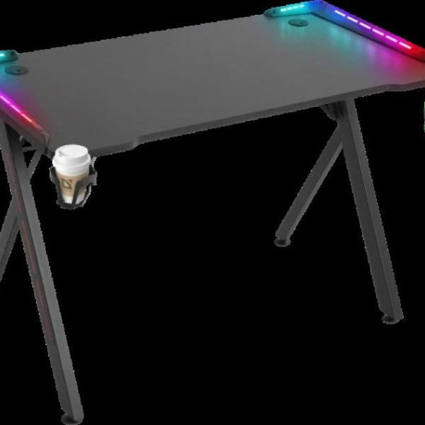 DEFENDER Gaming sto Extreme