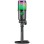 DEFENDER Gaming stream mikrofon Glow GMC 400