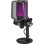 DEFENDER Gaming stream mikrofon Impulse GMC 600