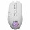 DEFENDER Miš Glory GM-514 White