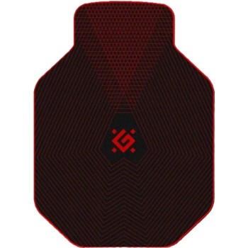 DEFENDER Motion 1155x1345x4 mm
