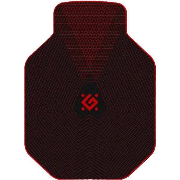 DEFENDER Motion 1155x1345x4 mm