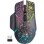 DEFENDER Oneshot GM-067 3200DPI Gaming miš crni