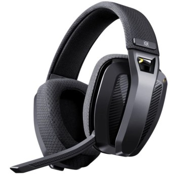 DEFENDER Orion 64690 Bluetooth slušalice