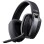 DEFENDER Orion 64690 Bluetooth slušalice