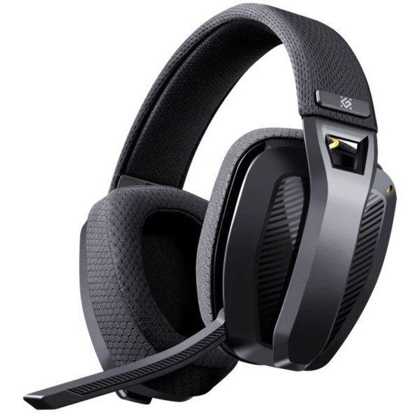 DEFENDER Orion 64690 Bluetooth slušalice