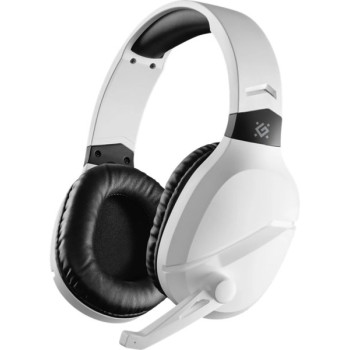 DEFENDER Phantom Pro Bluetooth slušalice