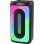 DEFENDER R Karaoke sistem Concerto LED backlight/ BT 5.3/FM/MP3/USB/microSD/Mikrofon 20W TWS