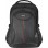 DEFENDER Ranac za laptop 15.6'' Carbon
