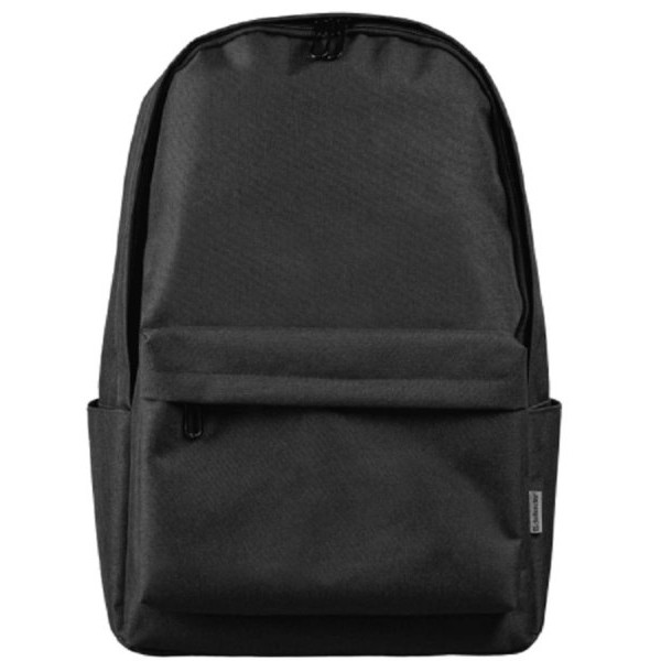 DEFENDER Ranac za Laptop 15.6 City