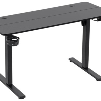 DEFENDER Saturn Gaming sto