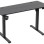 DEFENDER Saturn Gaming sto