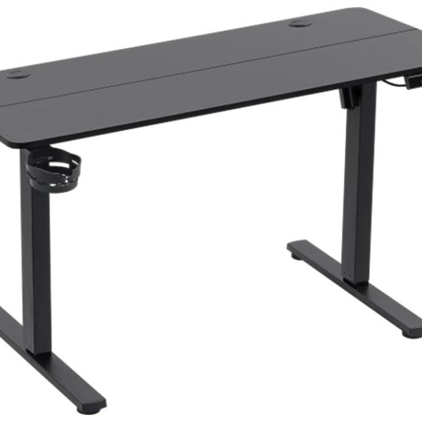 DEFENDER Saturn Gaming sto