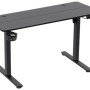 DEFENDER Saturn Gaming sto