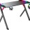 DEFENDER Spirit Gaming sto