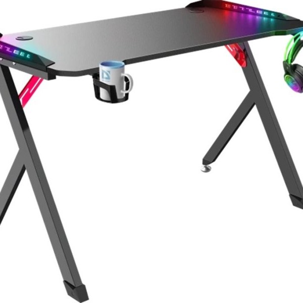 DEFENDER Spirit Gaming sto