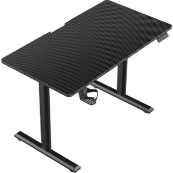 DEFENDER Volt Gaming sto