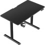 DEFENDER Volt Gaming sto