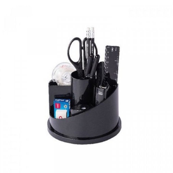 DELI Set kancelarijskog pribora  382511