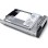 DELL 1.92TB SSD SATA RI 6Gbps 512e 2.5in with 3.5in HYB CARR, Hot-Plug, CUS Kit