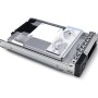 DELL 1.92TB SSD SATA RI 6Gbps 512e 2.5in with 3.5in HYB CARR, Hot-Plug, CUS Kit