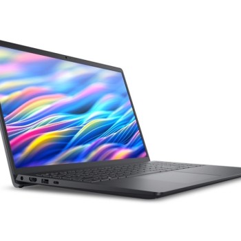 DELL 15 DC15250 (FHD IPS 120Hz, i7-1355U, 16GB, 512GB SSD)