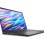 DELL 15 DC15250 (FHD IPS 120Hz, i7-1355U, 16GB, 512GB SSD)