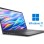 DELL 15 DC15250 (FHD IPS 120Hz, i7-1355U, 16GB, 512GB SSD, Win 11 Pro)