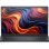 DELL 15 DC15255 (FHD IPS 120Hz, Ryzen 5 7530U, 32GB, 512GB SSD)