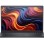 DELL 15 DC15255 (FHD IPS 120Hz, Ryzen 5 7530U, 32GB, 512GB SSD // Win 11 Pro)