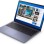 DELL 16 DC16251 (FHD+ IPS 300nits, Core 7 150U, 16GB, 1TB SSD, GeForce MX570A 2GB, Backlit, FP, Win 11 Pro)