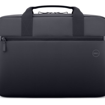 DELL 16'' Essential Briefcase 14-16 - CC3624 Torba za laptop