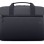 DELL 16'' Essential Briefcase 14-16 - CC3624 Torba za laptop