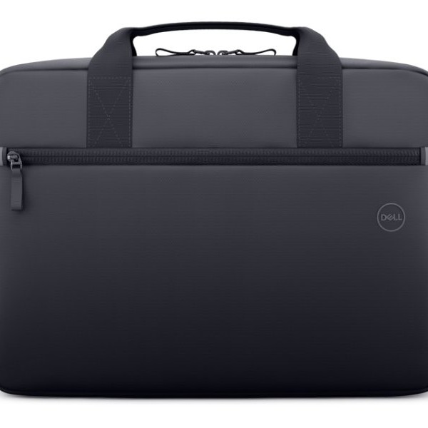 DELL 16'' Essential Briefcase 14-16 - CC3624 Torba za laptop